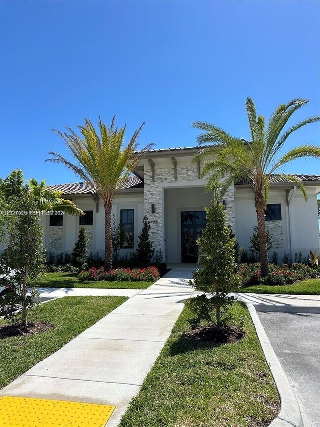 Building Photo - 24242 SW 119th Pl