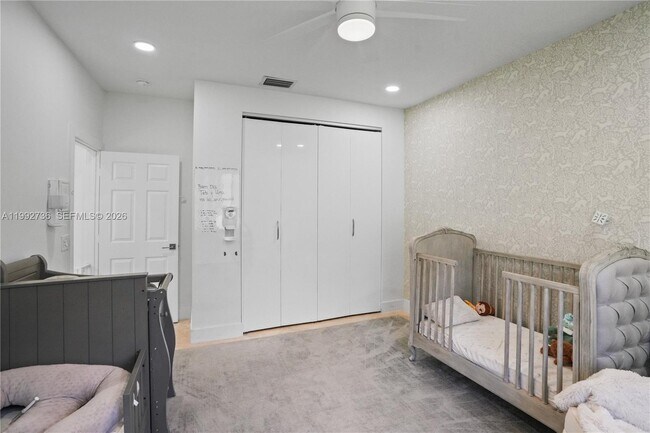 Building Photo - 2569 Eagle Run Ln