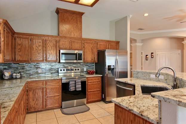 Building Photo - 2542 Windrose Dr