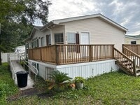 Building Photo - 3-Bedroom, 2-Baths located in Murrells Inlet