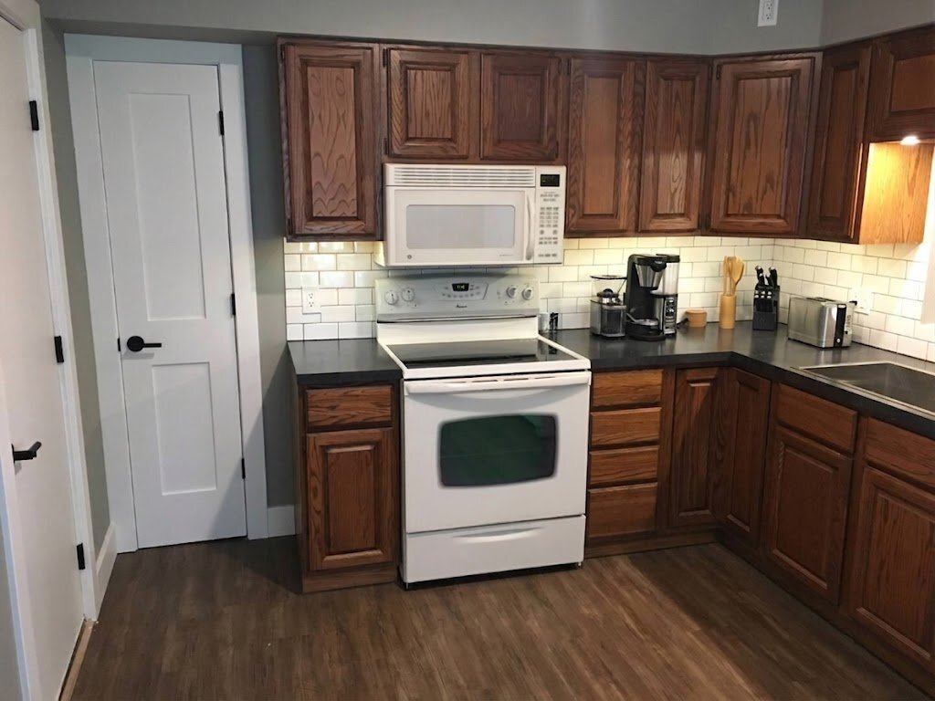 Building Photo - 808 Livingston St