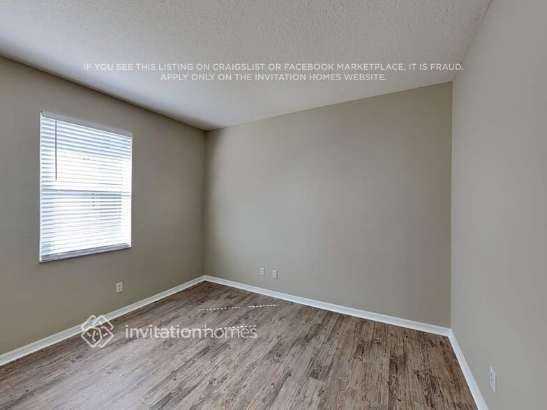 Building Photo - 3051 Gianna Way