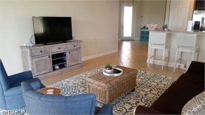 Building Photo - 10414 Spruce Pine Ct