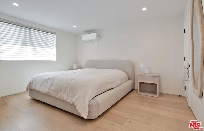 Building Photo - 8261 1st St