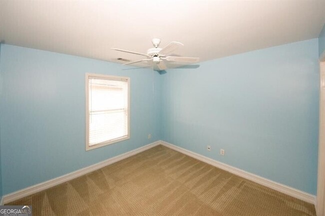 Building Photo - 1354 Brookhaven Village Cir NE