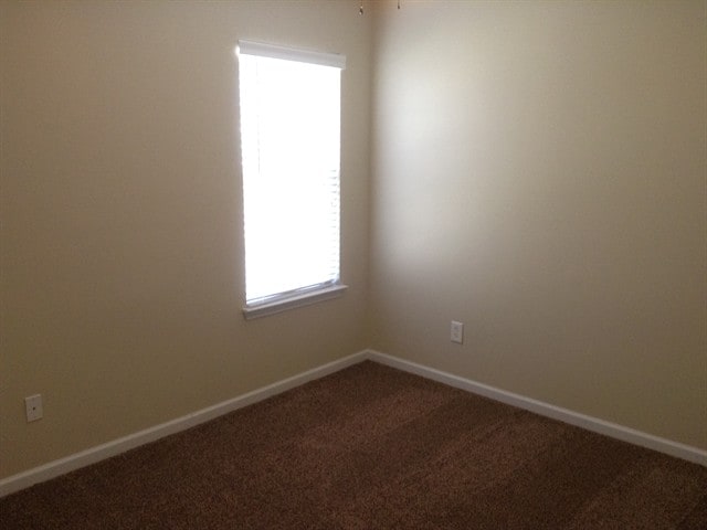 Building Photo - 9149 Glenashley Dr