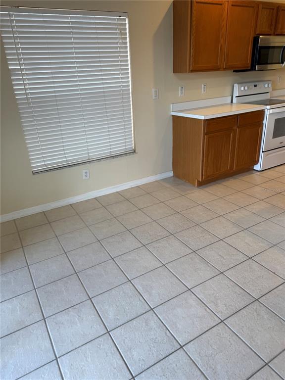 Building Photo - 31119 Masena Dr