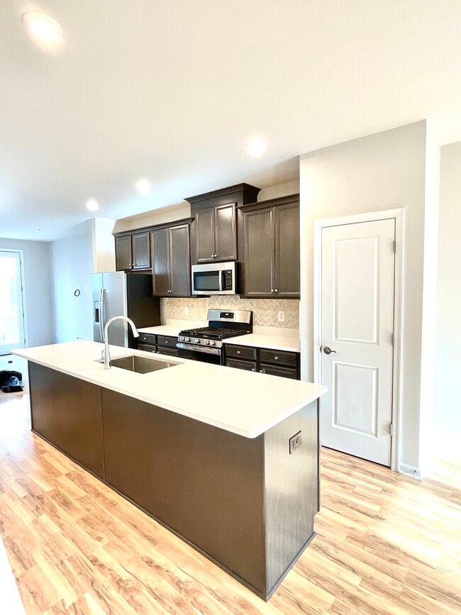 Building Photo - 3562 Stella Blue Dr