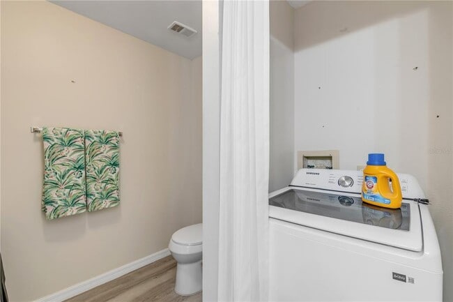 Building Photo - 1601 Big Tree Rd