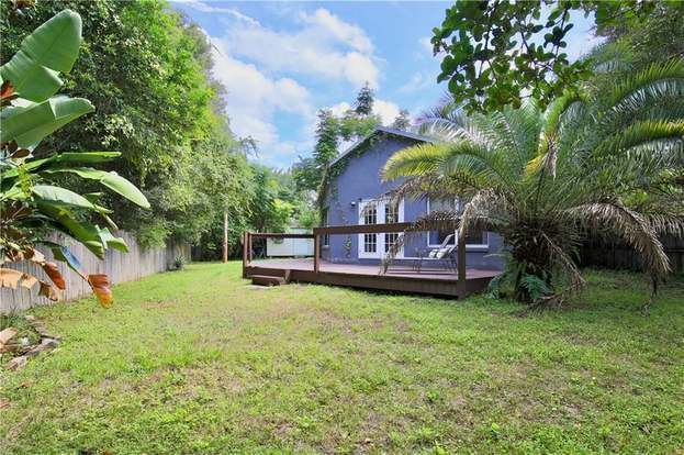 Building Photo - 10005 Cypress Meadows Ln