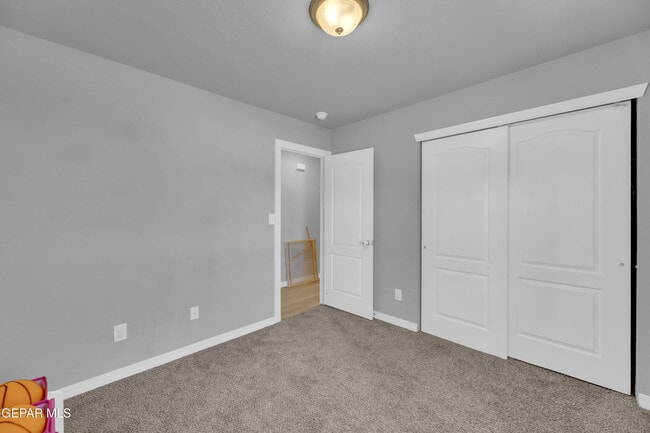 Building Photo - 14557 Desert Poppy Ct