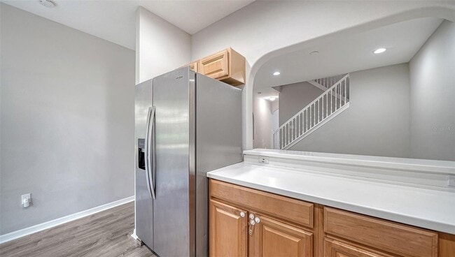 Building Photo - For Rent – Beautiful 2 Bedroom Condo in Heritage Harbour | Bradenton, FL 34212