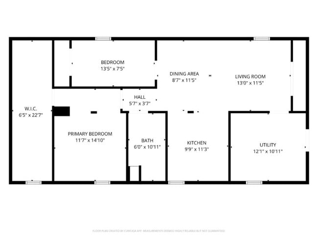 Building Photo - 3708 Ivy St