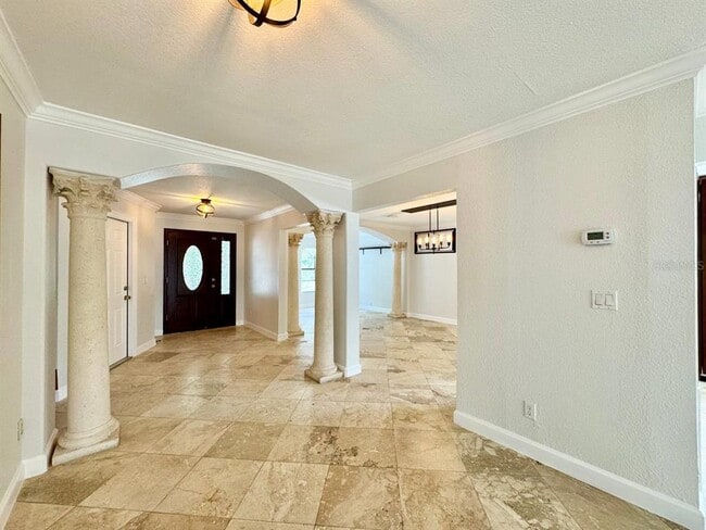 Building Photo - 6212 N Grady Ave