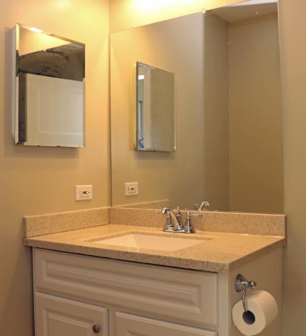 Building Photo - 361 Grissom Ct