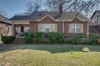 Building Photo - Charming 3-Bedroom Gem in the Heart of Syl...