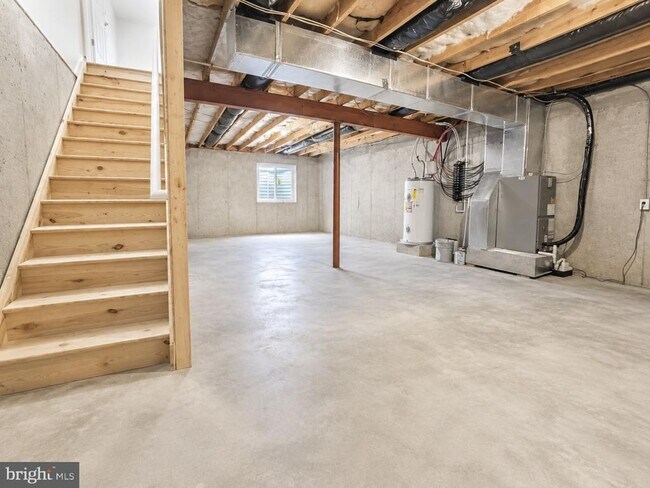 Building Photo - 115 Bay Hill Ln