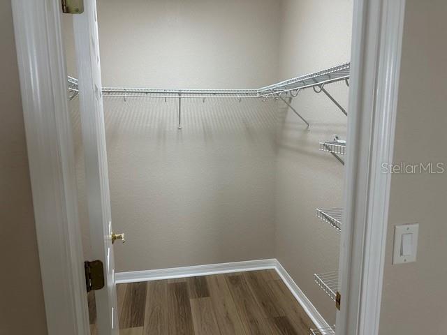 Building Photo - 1225 Summergate Dr