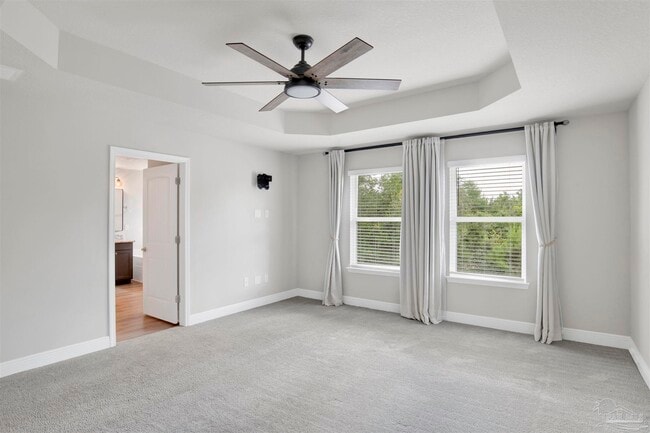 Building Photo - 4809 Fish Hawk Ct