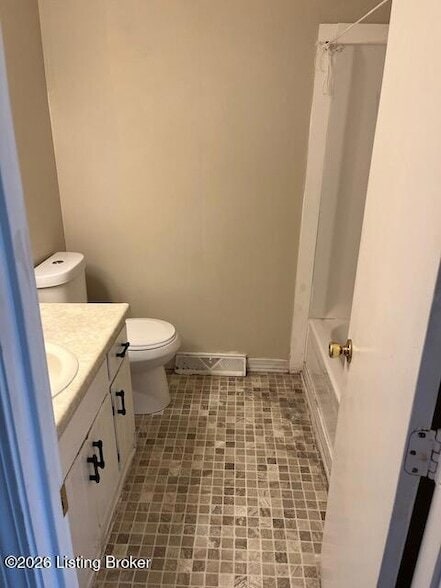 Building Photo - 1705 Cliff Ridge Ct