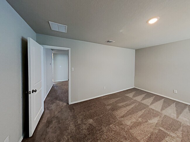 Building Photo - 8814 Braun Mesa