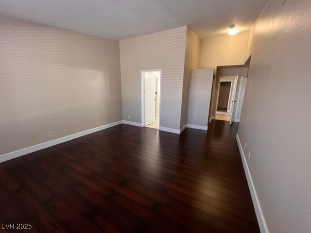 Building Photo - 3012 Harborside Dr