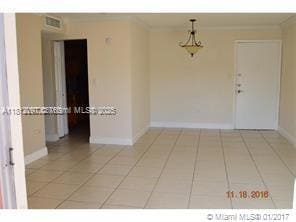 Building Photo - 7220 SW 94th Pl