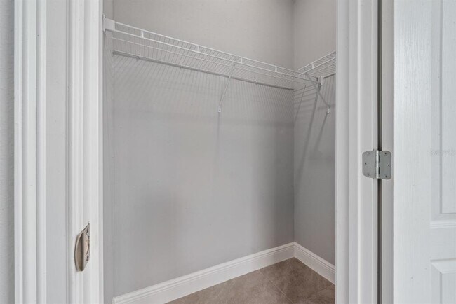 Building Photo - 1626 Cumin Dr