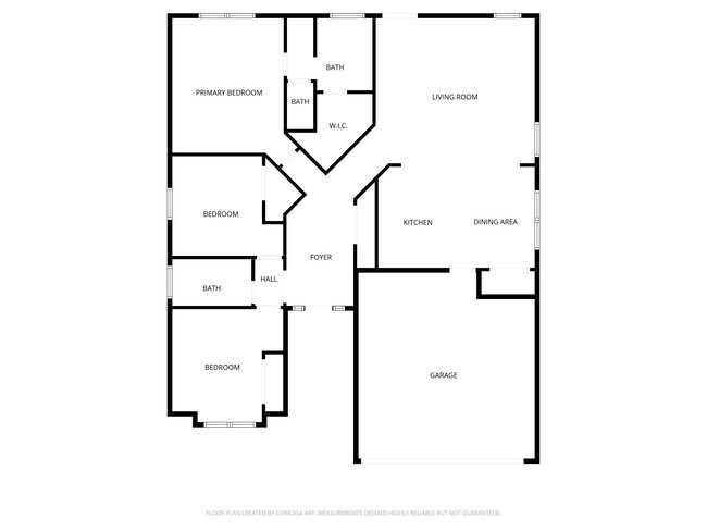 Building Photo - 31 Idus Ln