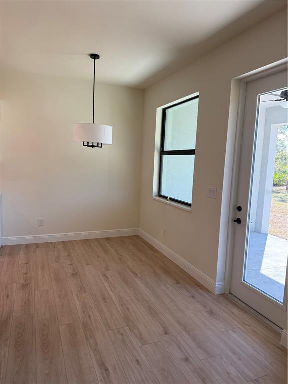 Building Photo - 26275 Explorer Rd