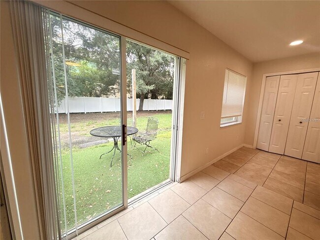 Building Photo - 307 Prickle Pear Ct