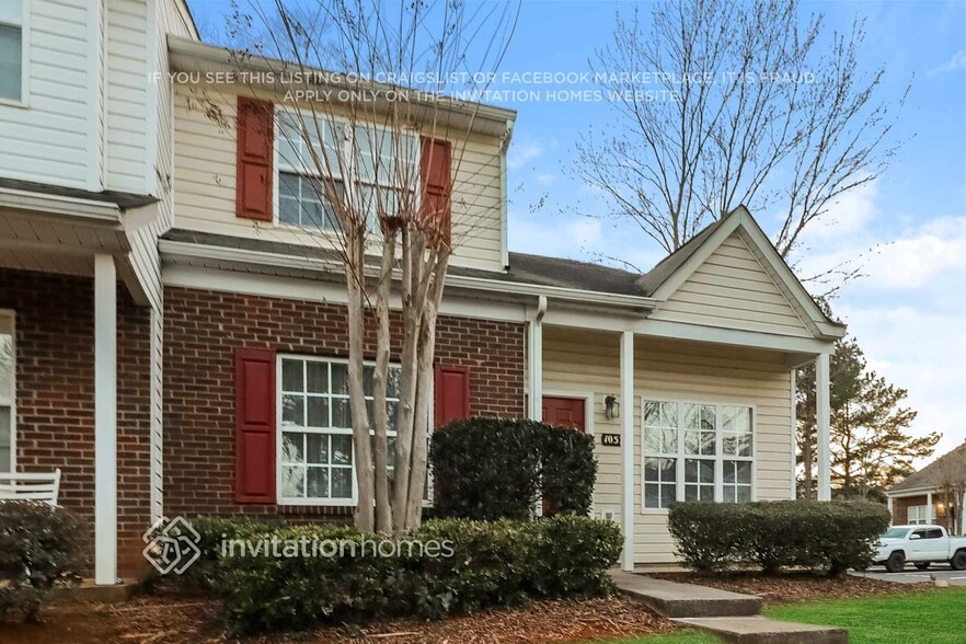 Building Photo - 10571 English Setter Way