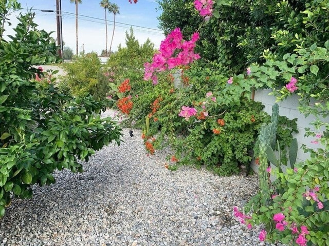 Building Photo - 980 N Biskra Rd