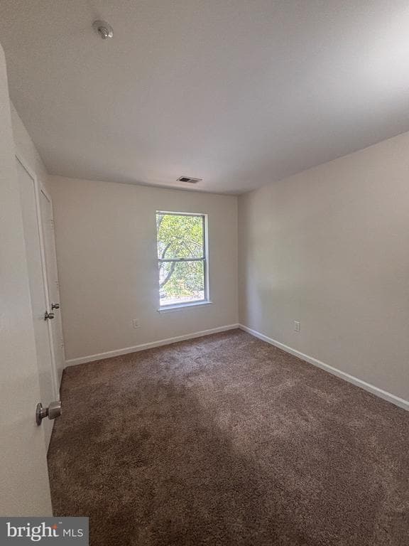 Building Photo - 14201 Wolf Creek Pl