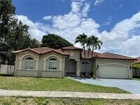 Building Photo - 7861 NW 159th Terrace
