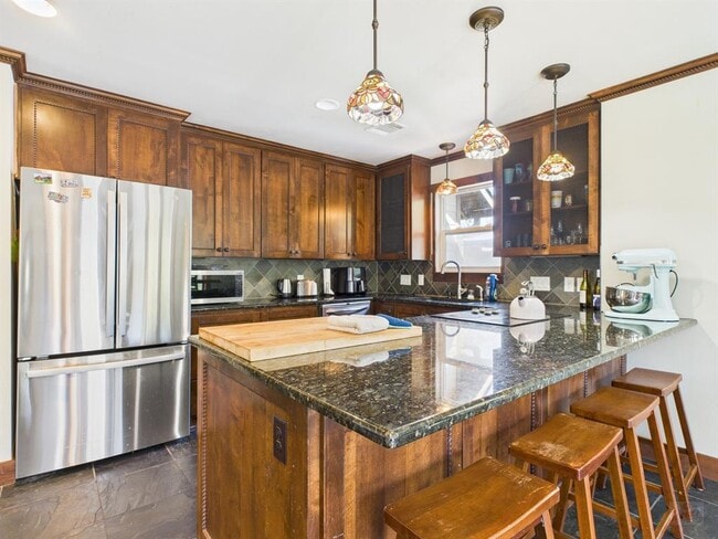 Building Photo - 4604 Avenue H