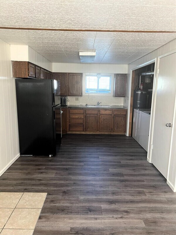 Building Photo - 2546 W 7200 N