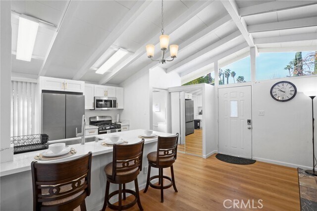Building Photo - 6440 Jumilla Ave