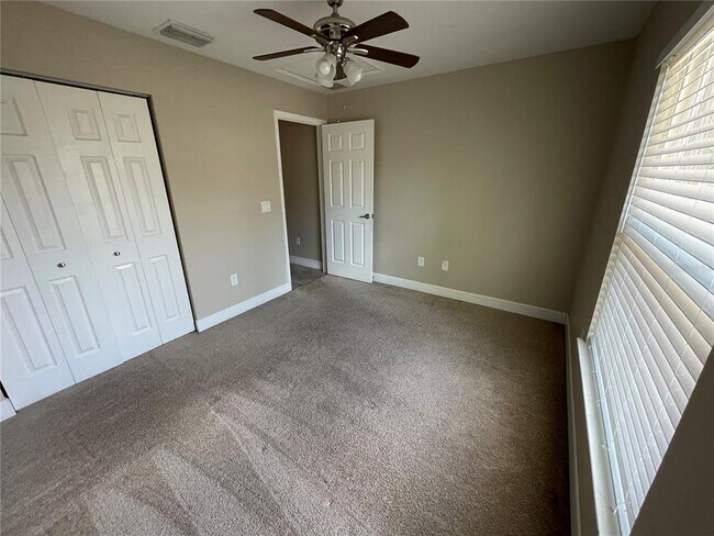 Building Photo - 3711 SW 131st Place Rd
