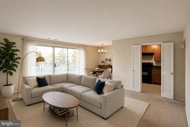 Building Photo - 2610 Indian Dr
