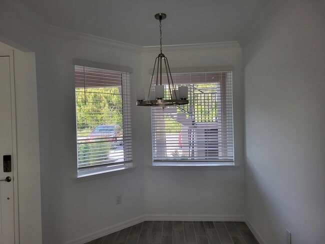 Building Photo - 23819 Collina Way