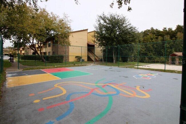 Building Photo - 4663 Cason Cove Dr