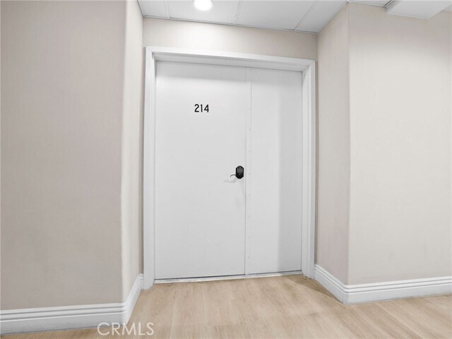 Building Photo - 1598 Long BCH