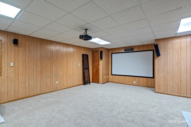 Building Photo - 2539 Lexington Ln