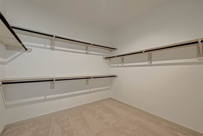 Building Photo - 28451 Hazel Trl