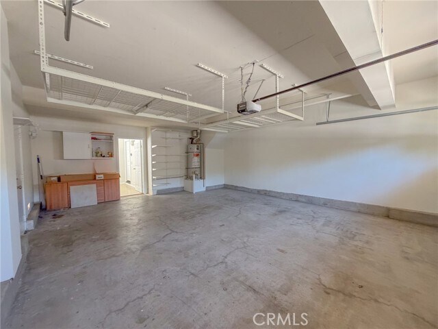 Building Photo - 82 Laurelhurst Dr