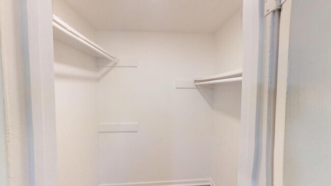 Building Photo - "Charming 3-Bed, 2-Bath Gem with 1,654 Sq Ft of Comfort in Temple, TX!"