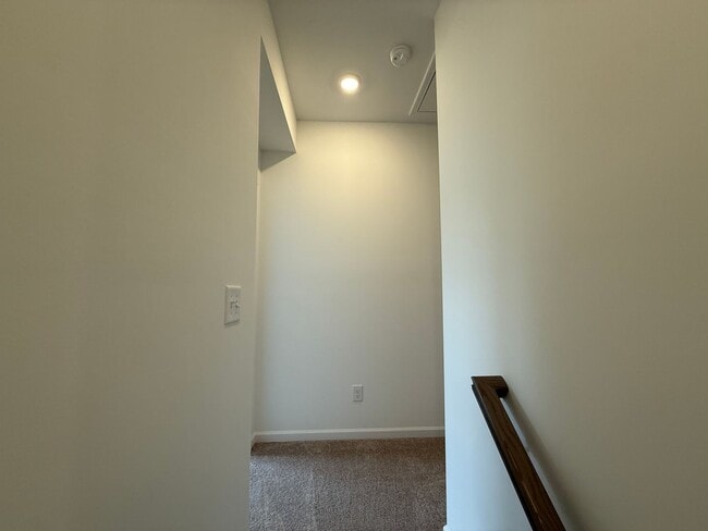 Building Photo - Brand New 3-Story home in the heart of Nor...