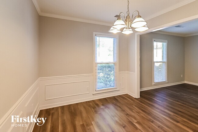 Building Photo - 3038 Dunstan Cove