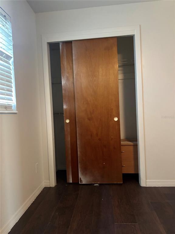 Building Photo - 4006 W Land Ave